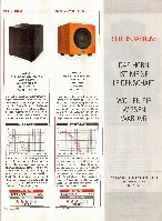 Stereo 2009-01, die seite 191